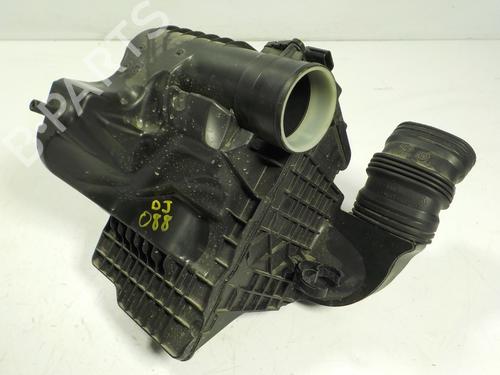 air-filter-box-renault-megane-iv-hatchback-b9amn_-165007121r-2015-14287807 main image
