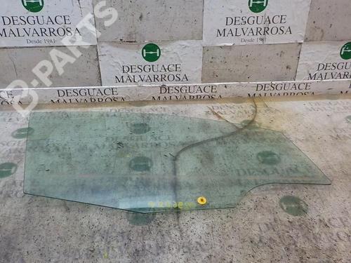 front-right-door-window-ford-fiesta-vi-cb1-ccn-125-1680515-2008-2009-2010-2011-2012-2013-2014-2015-2016-2017-3848011 main image