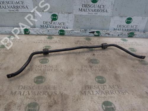 anti-roll-bar-peugeot-partner-mpv-5_-g_-19-d-1996-3799426 main image
