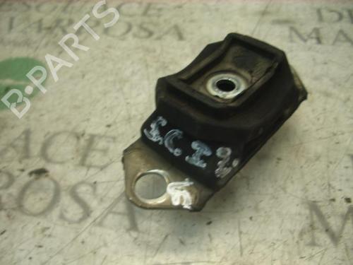 Used Support RENAULT SCÉNIC II (JM0/1_) 1.5 dCi (JM1E, JM16) (106 hp) 14265908