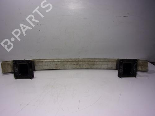 Rear bumper reinforcement MERCEDES-BENZ GL-CLASS (X164) GL 320 CDI 4-matic (164.822) | BP15514539C73 