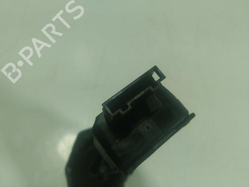 Electronic module AUDI Q5 (8RB) 2.0 TDI quattro | BP20340876M83 