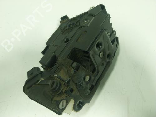 rear-left-lock-seat-ibiza-iv-6j5-6p1-2008-2009-2010-2011-2012-2013-2014-2015-2016-2017-31969453 main image
