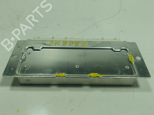 Electronic module MERCEDES-BENZ R-CLASS (W251, V251) R 320 CDI 4-matic (251.022, 251.122) | BP17756647M83