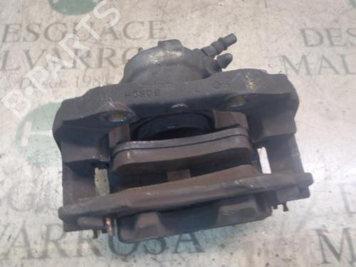 Højre bremsekaliber foran CITROËN XSARA PICASSO (N68) 1.6 HDi | BP11546584M104