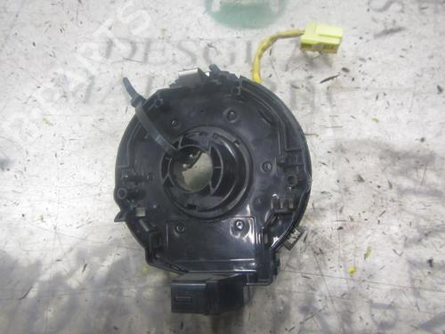 Kontaktrulle Airbag TOYOTA RAV 4 II (_A2_) | BP3825733C102