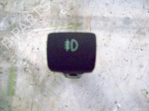 Elektronische module HYUNDAI LANTRA II (J-2) 1.6 16V (104 hp) 3762580