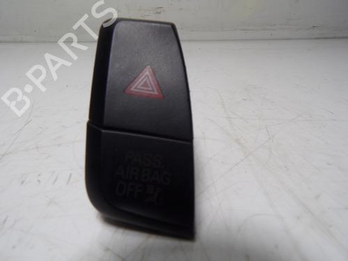 Used Warning switch Warning switch AUDI A4 B8 (8K2) 2.0 TDI 16V (140 hp) 12054296 12054296