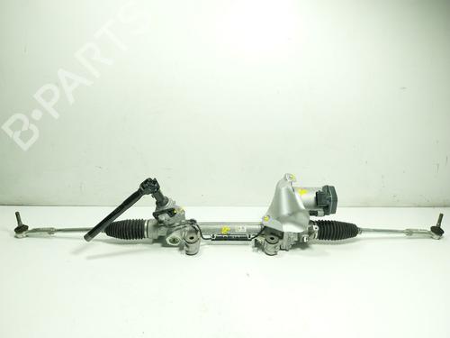 Used Steering rack Steering rack LEXUS NX II (_A2_, _H2_) 350h (AAZH20) (243 hp) 19581612 19581612