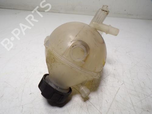 Expansion tank CITROËN C4 CACTUS  | BP14362617C120 