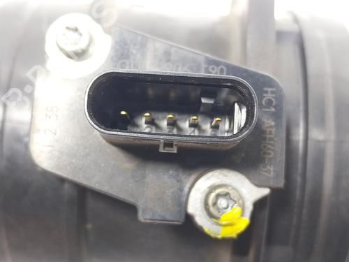 Mass air flow sensor AUDI A4 B8 (8K2) 1.8 TFSI | BP20200746M95 