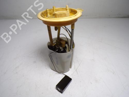 Fuel pump VW GOLF VI (5K1) 1.6 TDI | BP13488626M76 