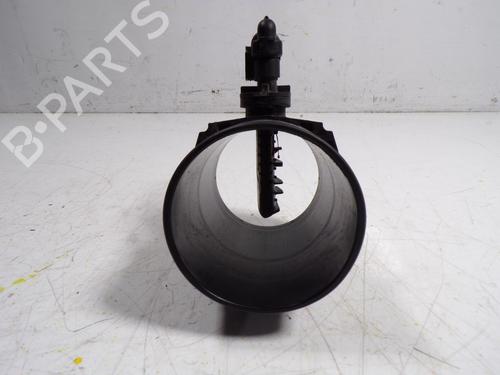 Used Mass air flow sensor BMW 3 (E90) [2004-2012]  8643361