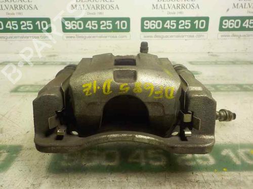 BP11552045M105 main image