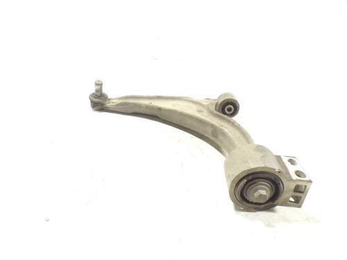 Used Left front suspension arm Left front suspension arm OPEL ASTRA J (P10) 1.6 CDTi (68) (110 hp) 8305875 8305875