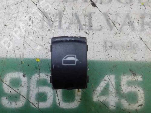 Used Right front window switch Right front window switch AUDI A6 C6 (4F2) 3.0 TDI quattro (225 hp) 5314424 5314424