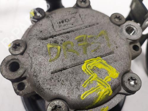 Steering pump RENAULT TRAFIC II Van (FL) 2.0 dCi 90 (FL0H, FL00, FL01, FL0M, FL0P, FL0S) | BP29180854M99 