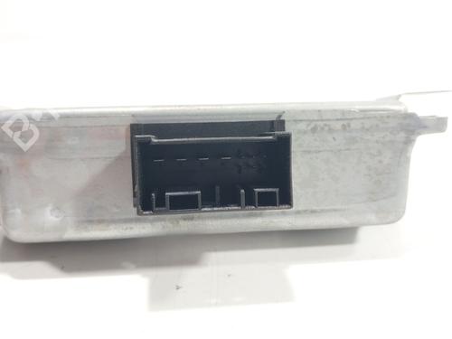 Electronic module MITSUBISHI CANTER Platform/Chassis (FB_, FE_, FG_) | BP36050003M83 - Image 3