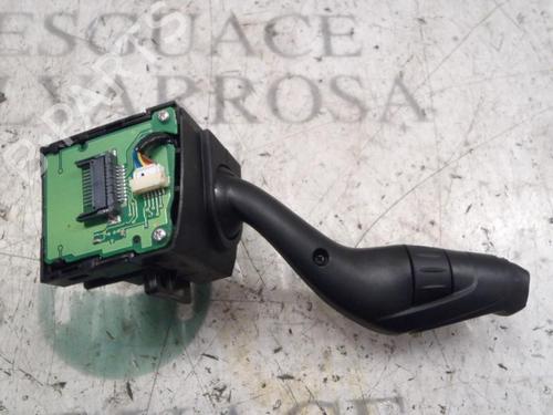 Steering column stalk FORD FOCUS III 1.6 TDCi | BP3817282I23 