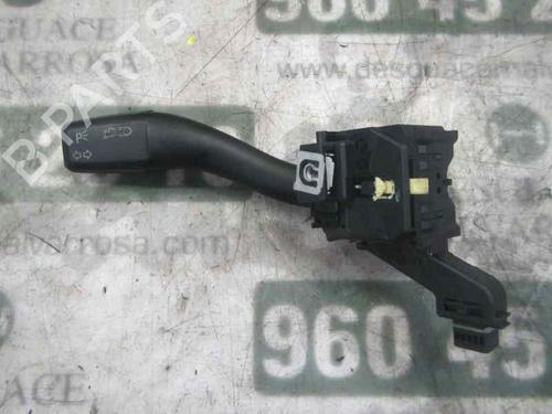 Used Steering column stalk AUDI A3 (8P1) [2003-2013]  3861720