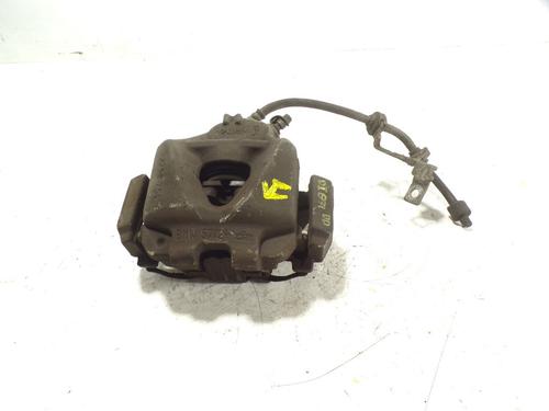 Used Right front brake caliper Right front brake caliper BMW 3 (E90) [2004-2012] 11553969 11553969