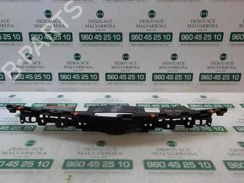 Used Crossmember OPEL INSIGNIA A (G09) 2.0 CDTI (68) (160 hp) 8740851