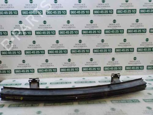 Front bumper reinforcement LAND ROVER RANGE ROVER SPORT I (L320) [2005-2013]null DPE000086