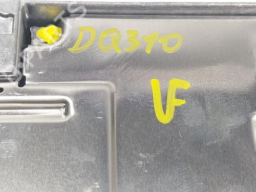 Electronic module BMW 4 Coupe (G22, G82) 420 d Mild-Hybrid xDrive | BP23534867M83 