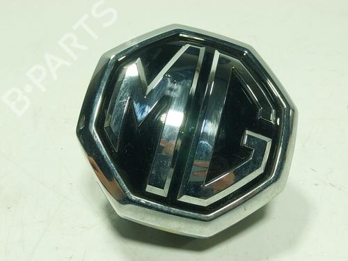 tailgate-handle-mg-mg-zs-suv-azs1-2017-27524600 main image