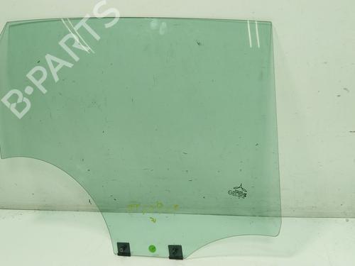 rear-right-door-window-renault-clio-v-b7_-2019-31752993 main image