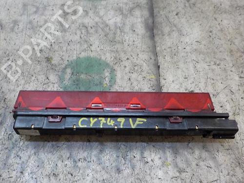 Rear center light FORD FOCUS II (DA_, HCP, DP) 1.6 TDCi | BP10968816I39 
