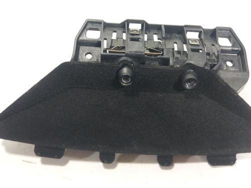 Used Electronic module Electronic module BMW 7 (G70) [2022-2026] 34520349 34520349