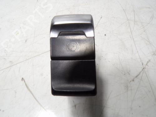 Used Hand brake Hand brake AUDI A5 Sportback (8TA) 2.0 TDI (190 hp) 10664773 10664773