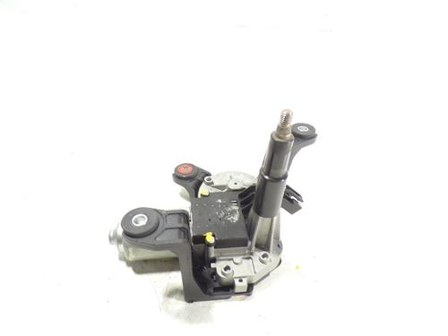 Rear wiper motor OPEL ASTRA J Sports Tourer (P10) 2.0 CDTI (35) | BP9624811M102 
