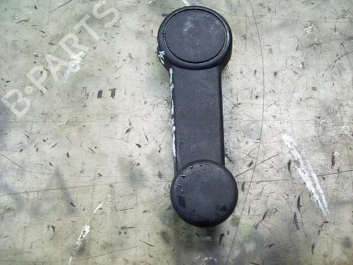 Used Other Other 14299812 14299812