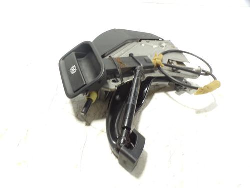 Used Hand brake Hand brake PORSCHE CAYENNE (9PA) 3.2 (250 hp) 9810605 9810605