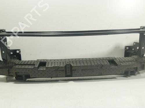 Used Front bumper reinforcement SEAT LEON Sportstourer (KL8, KLD) 1.5 eTSI (150 hp) 30116872