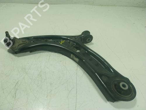 Used Left front suspension arm Left front suspension arm VW T-ROC (A11, D11) 2.0 TDI (150 hp) 22734467 22734467