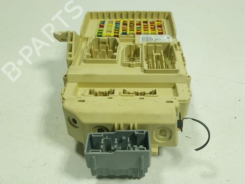 Fuse box KIA NIRO II (SG2) 1.6 GDI Hybrid | BP24635119E1 - Image 3
