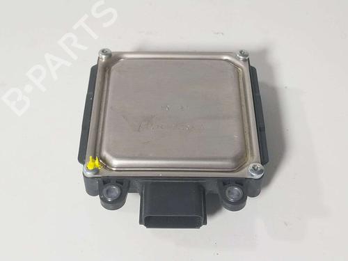 Electronic module NISSAN LEAF (ZE1) Electric | BP40069452M83 - Image 2