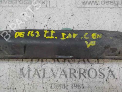 Left rear suspension arm MERCEDES-BENZ CLK (C209) CLK 270 CDI (209.316) | BP4706102M14 
