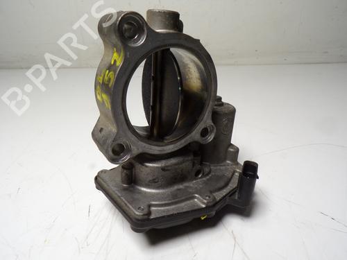 Throttle body BMW 1 (F20)  | BP13248839M82 