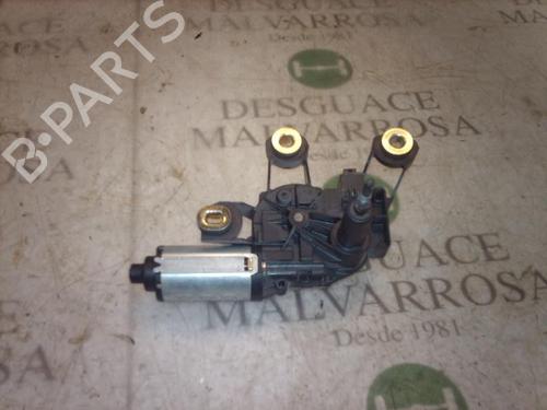 Ruitenwissermotor achter FORD TOURNEO CONNECT [2002-2013]  3751401