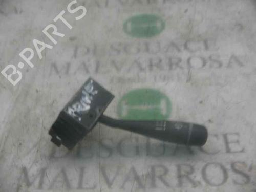 Used Steering column stalk NISSAN PRIMERA (P11) [1996-2002]  3733852