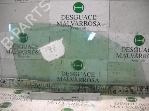 Dør rude højre foran Dør rude højre foran OPEL ASTRA H (A04) 1.9 CDTI (L48) (150 hp) 3780831 3780831
