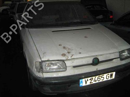 Used Parts SKODA FELICIA Cube Van (6U5)    479761