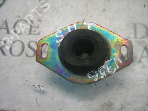 Used Engine mount PEUGEOT 306 (7B, N3, N5) 1.9 D (69 hp) 9086355