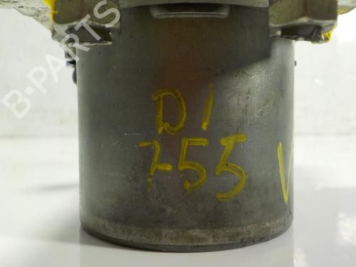 ABS pump TOYOTA VERSO (_R2_) 1.6 D4-D (WAR20_) | BP10003209M43 