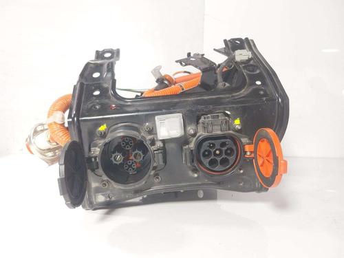 Used Electronic module Electronic module 39201418 39201418