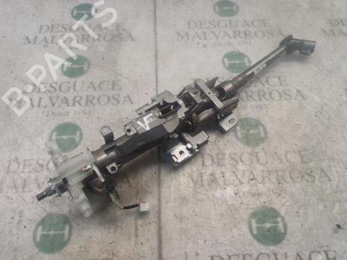 Used Steering column Steering column MAZDA 6 Saloon (GG) [2002-2008] 3808754 3808754